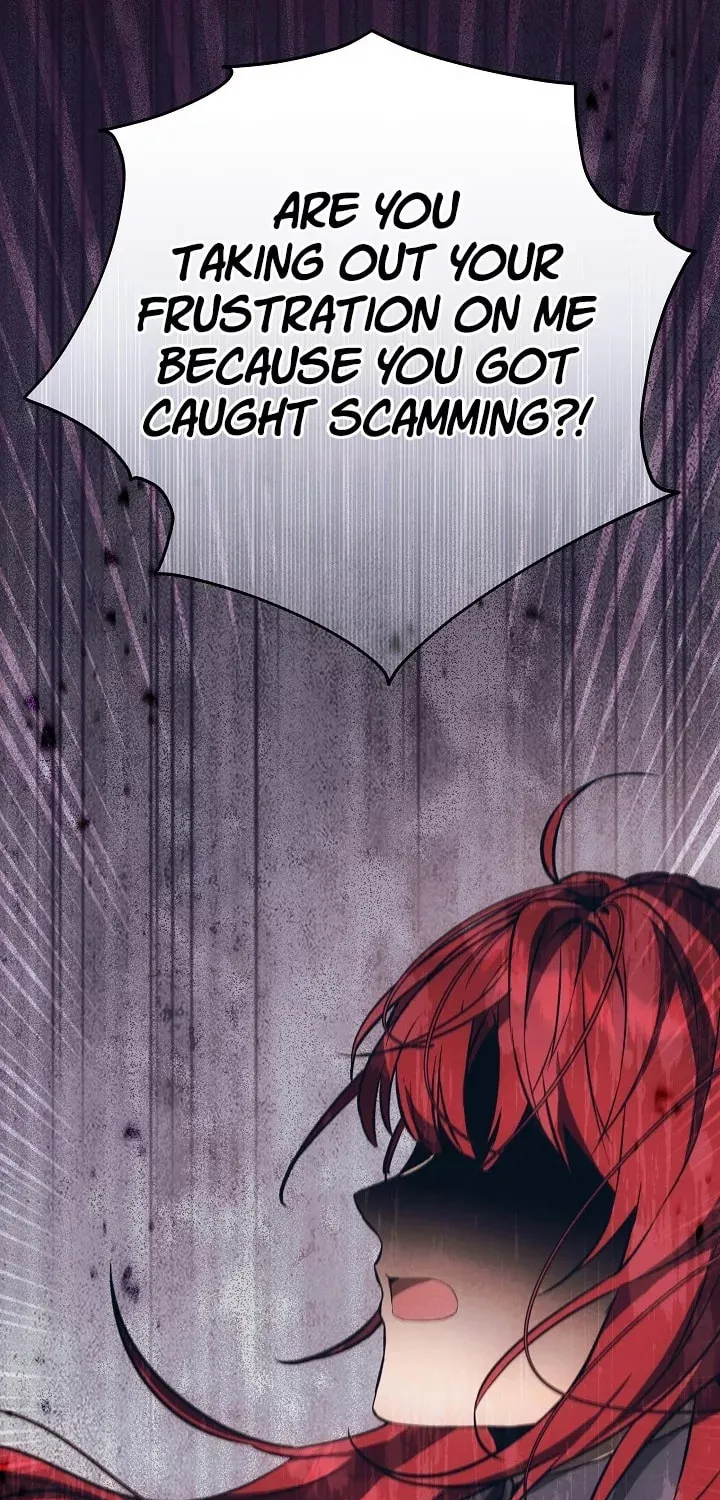 24 Hours Resurrection of the Villainess Chapter 14 page 60 - 
