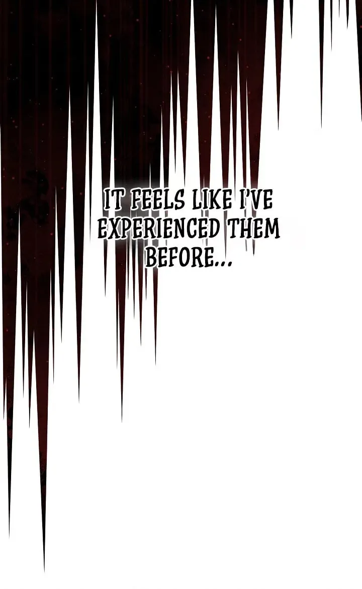 24 Hours Resurrection of the Villainess Chapter 14 page 63 - 
