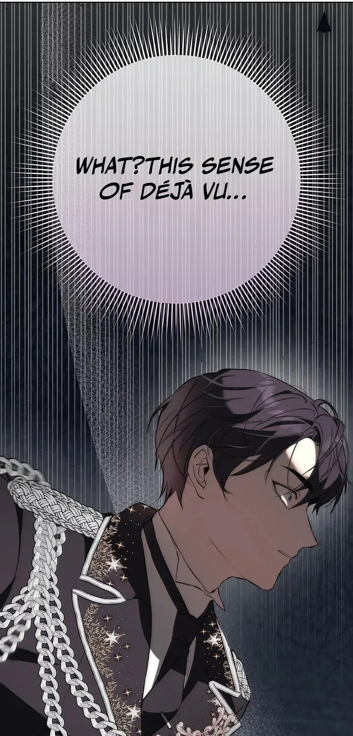 24 Hours Resurrection of the Villainess Chapter 14 page 64 - 