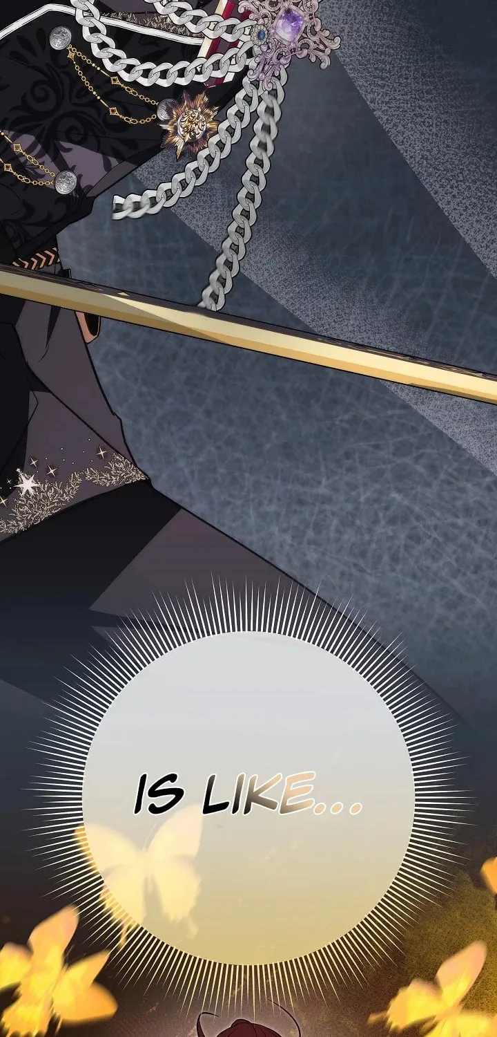 24 Hours Resurrection of the Villainess Chapter 14 page 65 - 