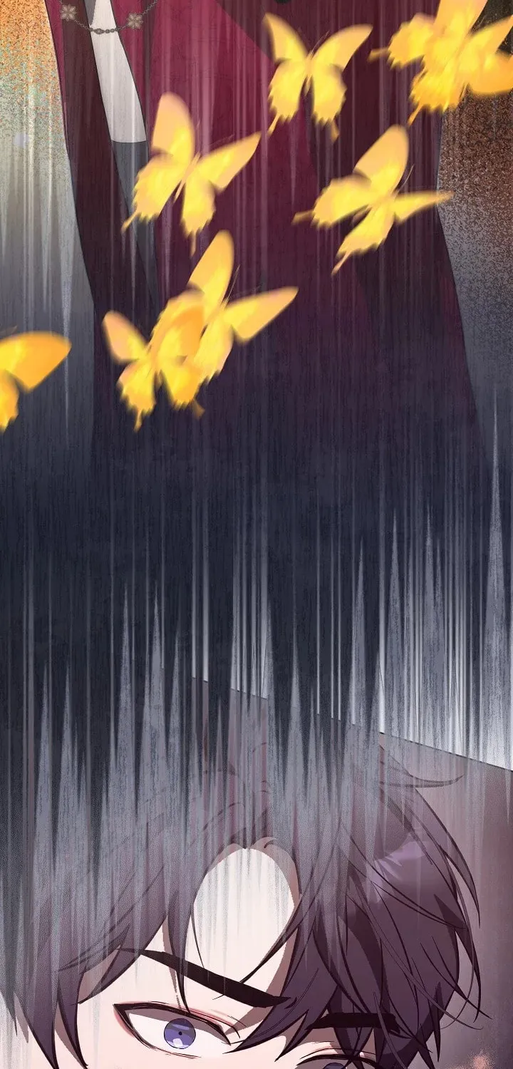 24 Hours Resurrection of the Villainess Chapter 14 page 67 - 