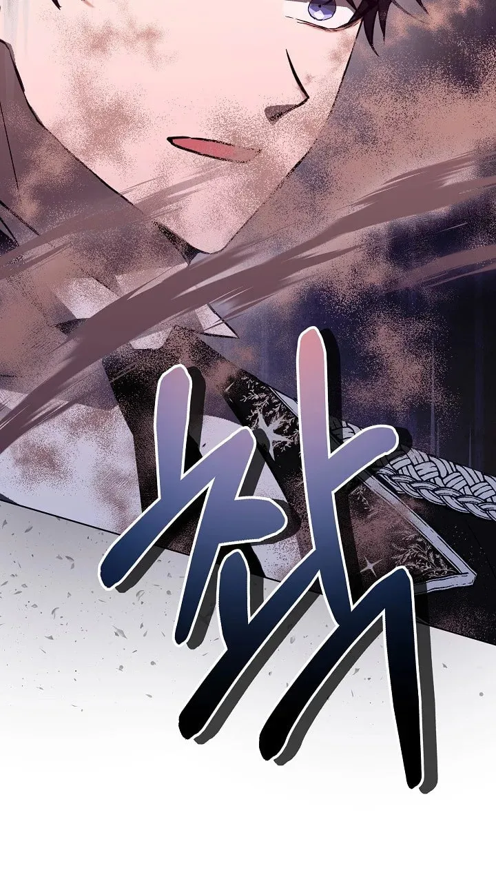 24 Hours Resurrection of the Villainess Chapter 14 page 68 - 