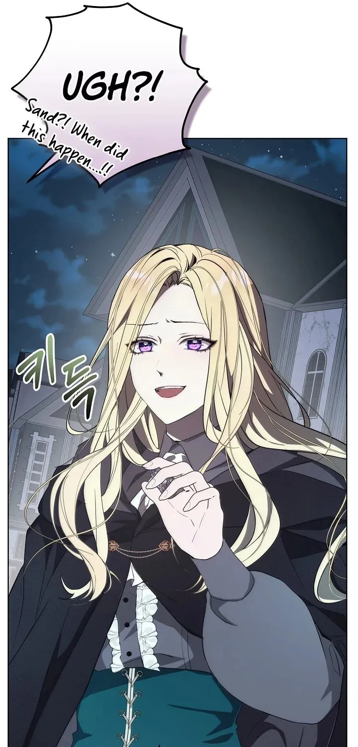 24 Hours Resurrection of the Villainess Chapter 14 page 69 - 