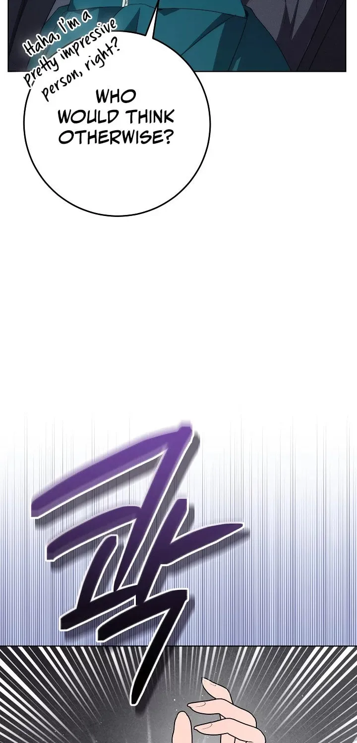 24 Hours Resurrection of the Villainess Chapter 14 page 70 - 