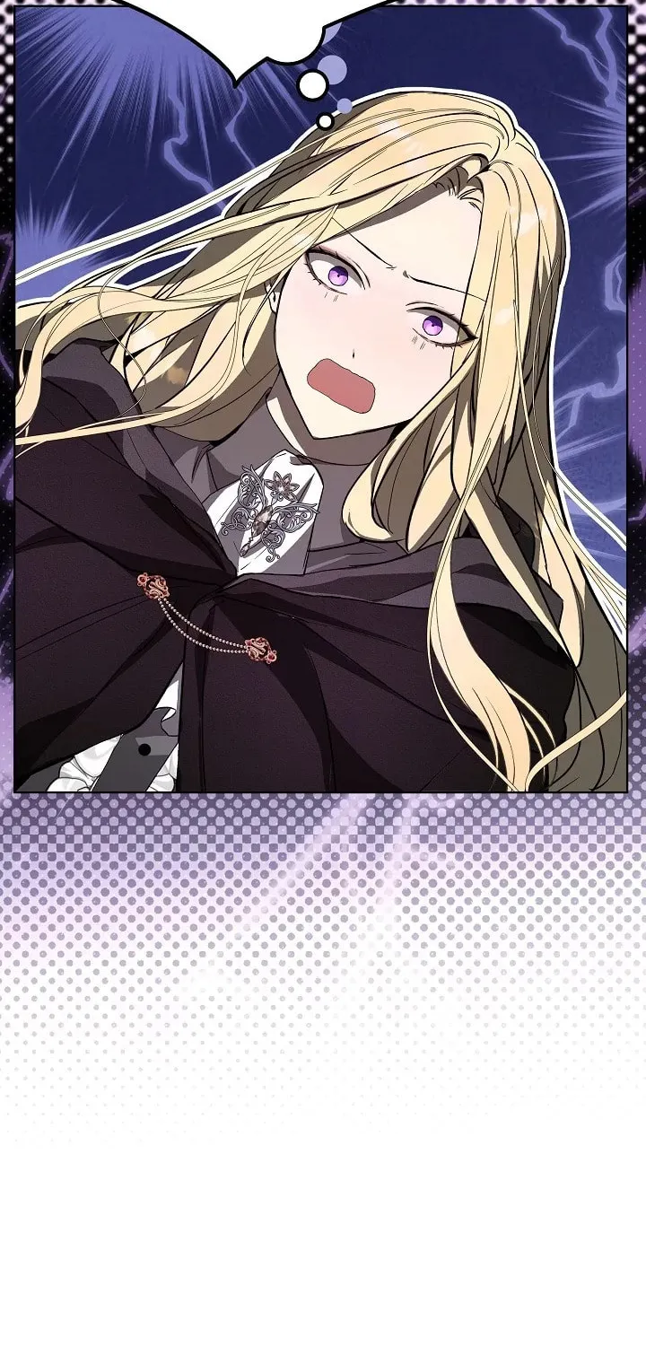 24 Hours Resurrection of the Villainess Chapter 14 page 85 - 