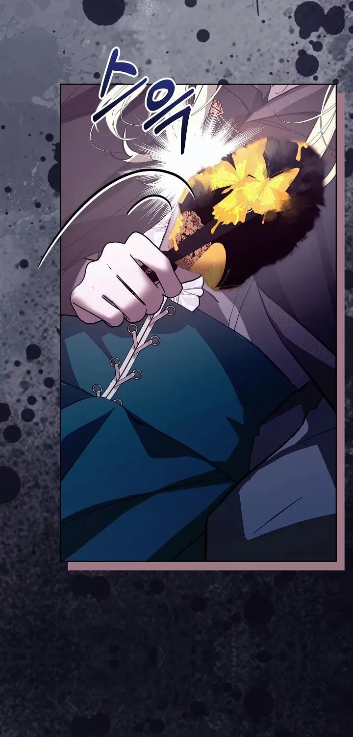 24 Hours Resurrection of the Villainess Chapter 14 page 89 - 