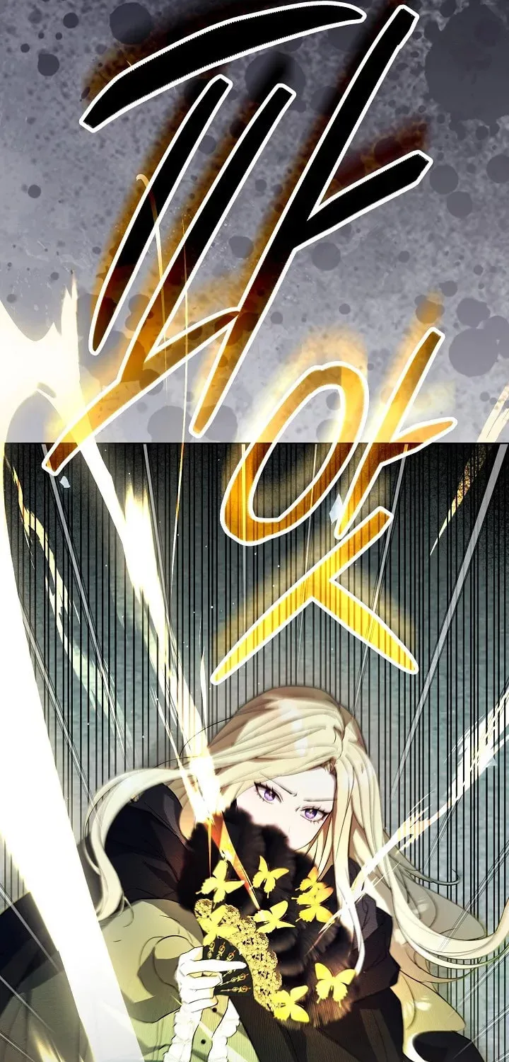 24 Hours Resurrection of the Villainess Chapter 14 page 91 - 