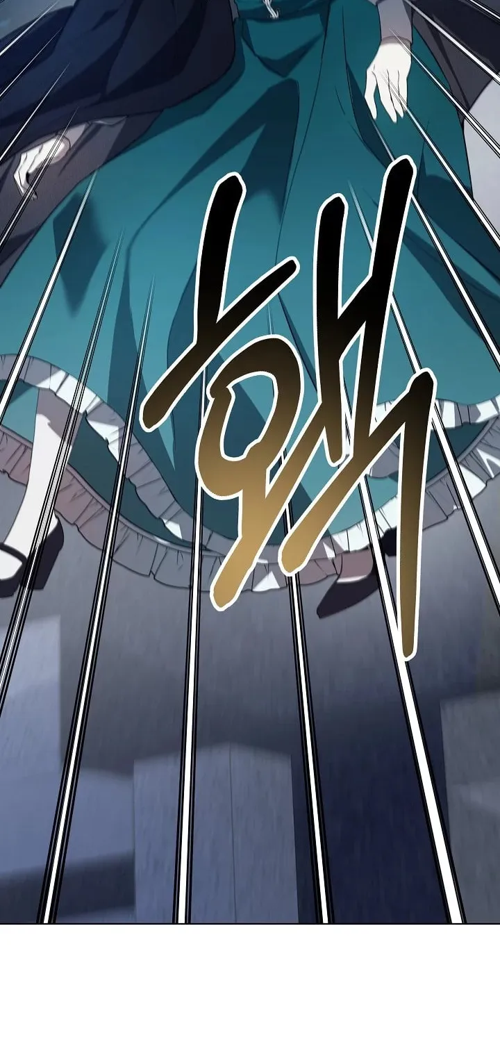 24 Hours Resurrection of the Villainess Chapter 14 page 96 - 