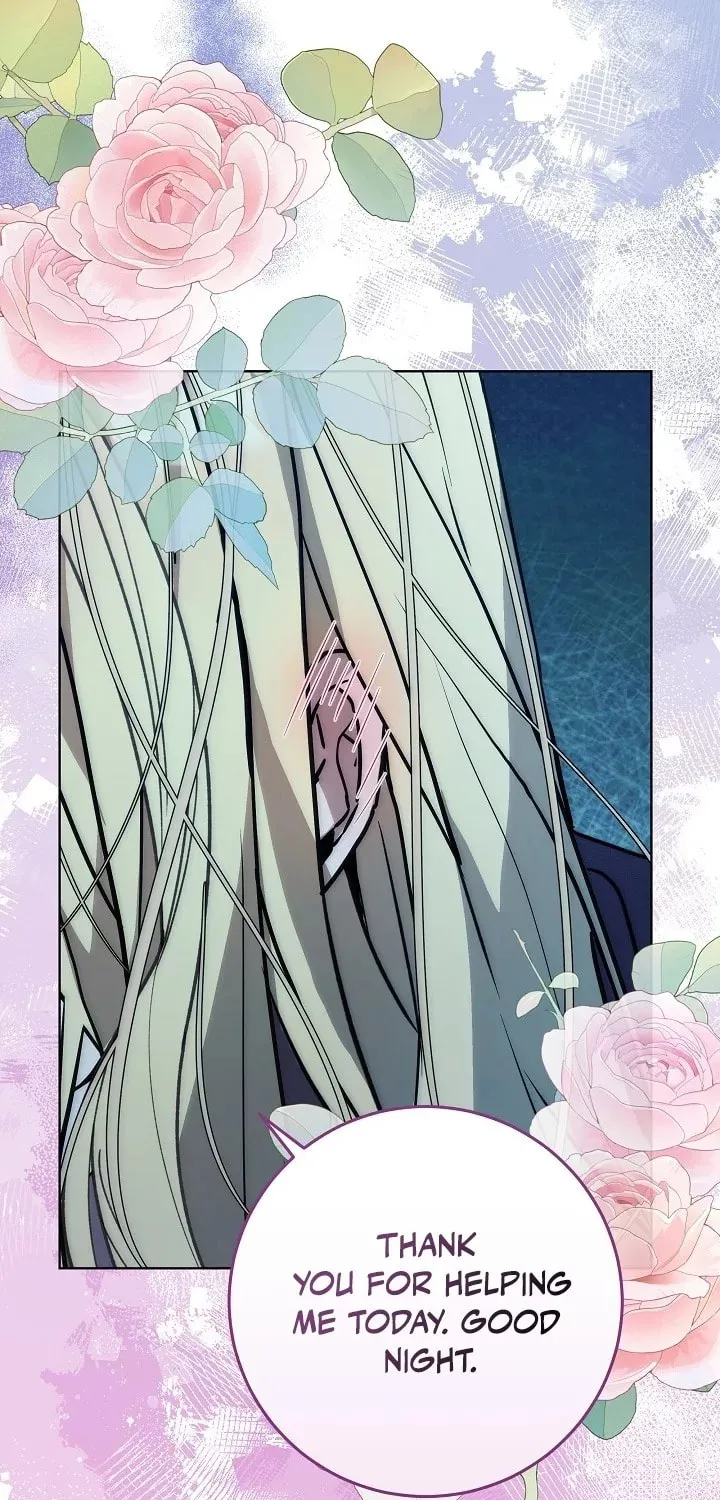 24 Hours Resurrection of the Villainess Chapter 15 page 101 - 