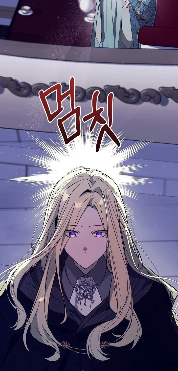 24 Hours Resurrection of the Villainess Chapter 15 page 105 - 