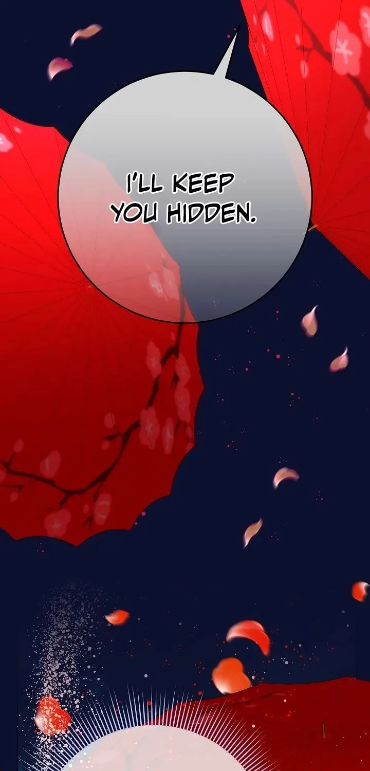 24 Hours Resurrection of the Villainess Chapter 15 page 12 - 