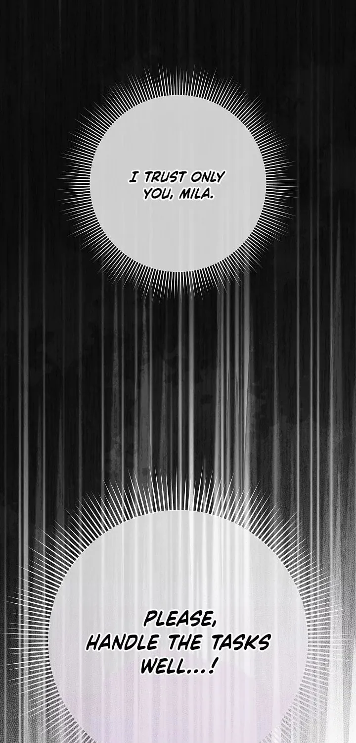 24 Hours Resurrection of the Villainess Chapter 15 page 116 - 