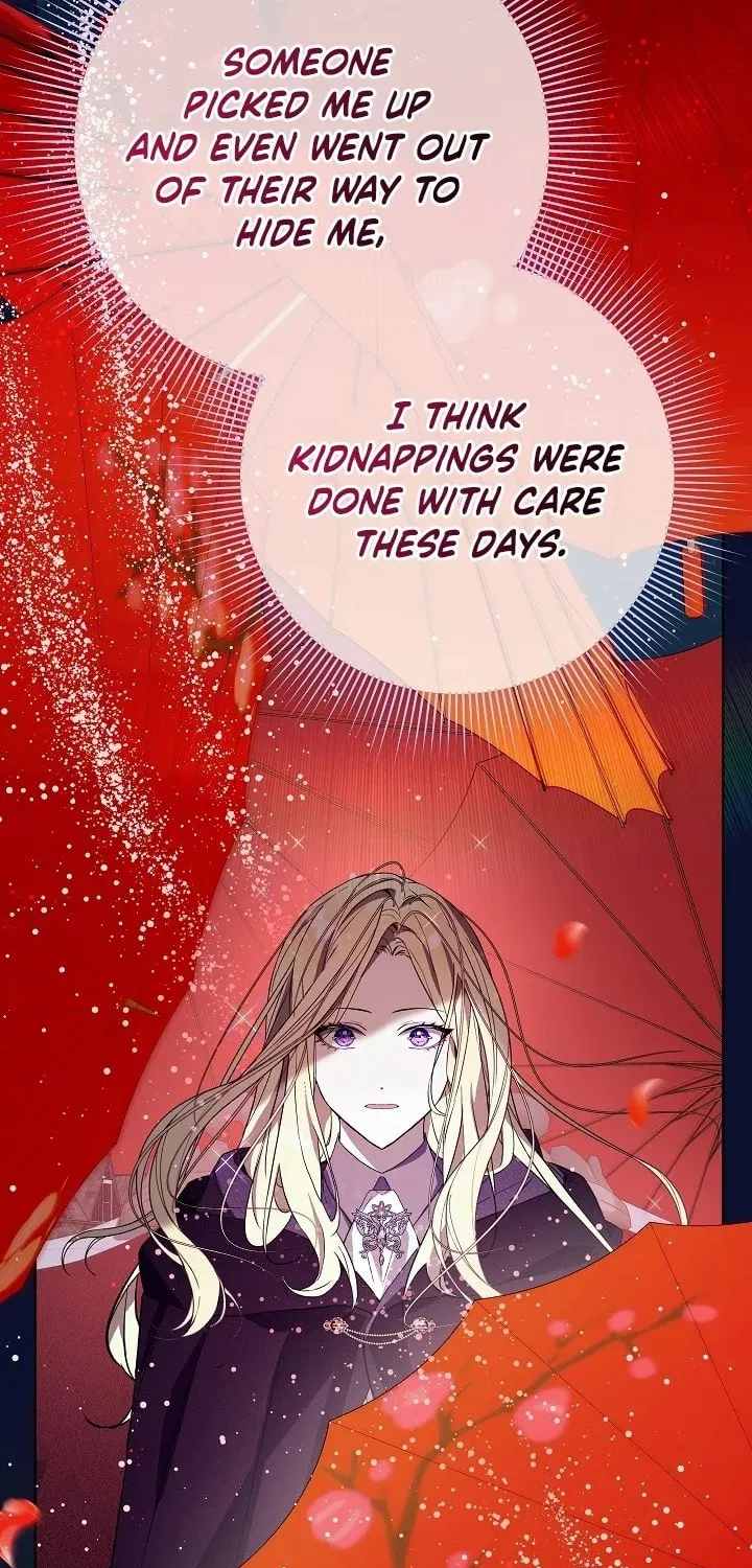 24 Hours Resurrection of the Villainess Chapter 15 page 13 - 