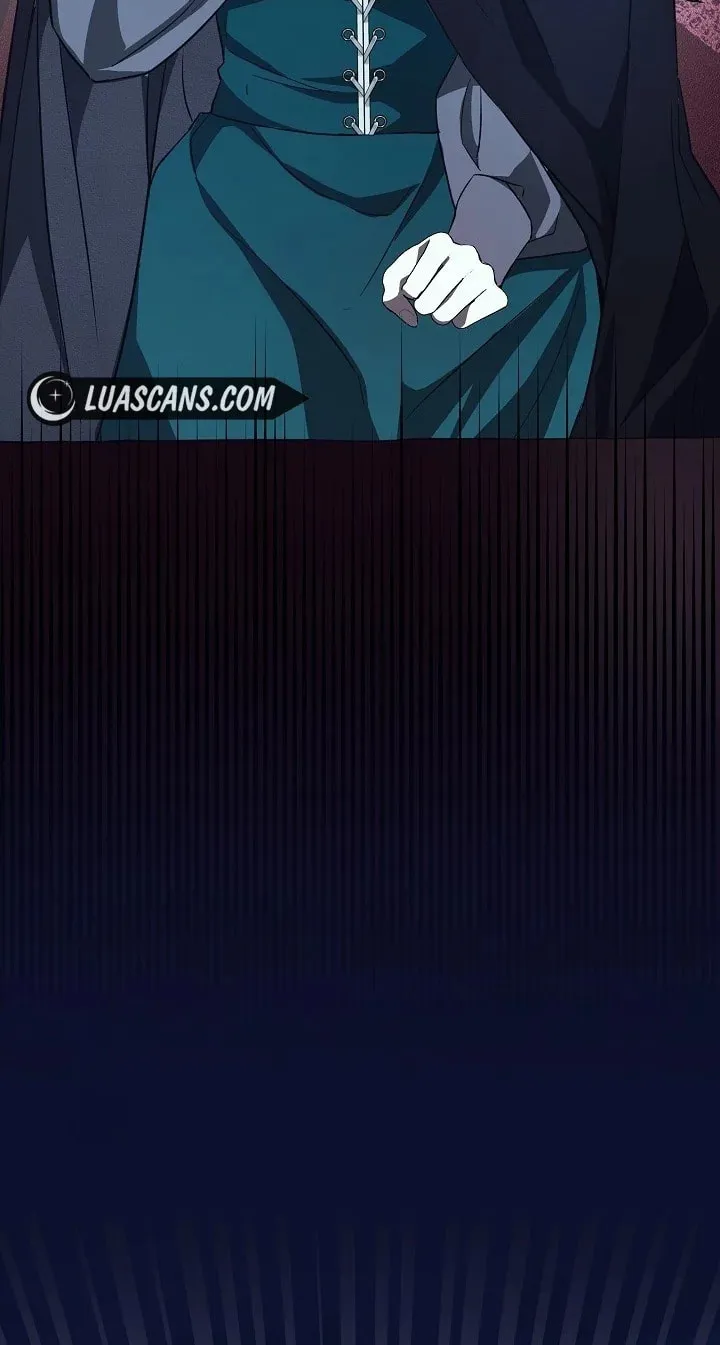 24 Hours Resurrection of the Villainess Chapter 15 page 3 - 