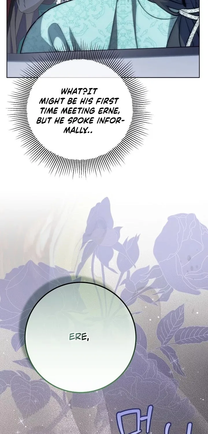 24 Hours Resurrection of the Villainess Chapter 15 page 21 - 