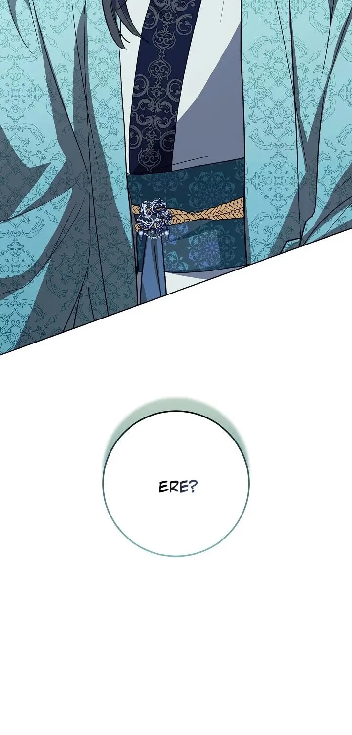 24 Hours Resurrection of the Villainess Chapter 15 page 25 - 