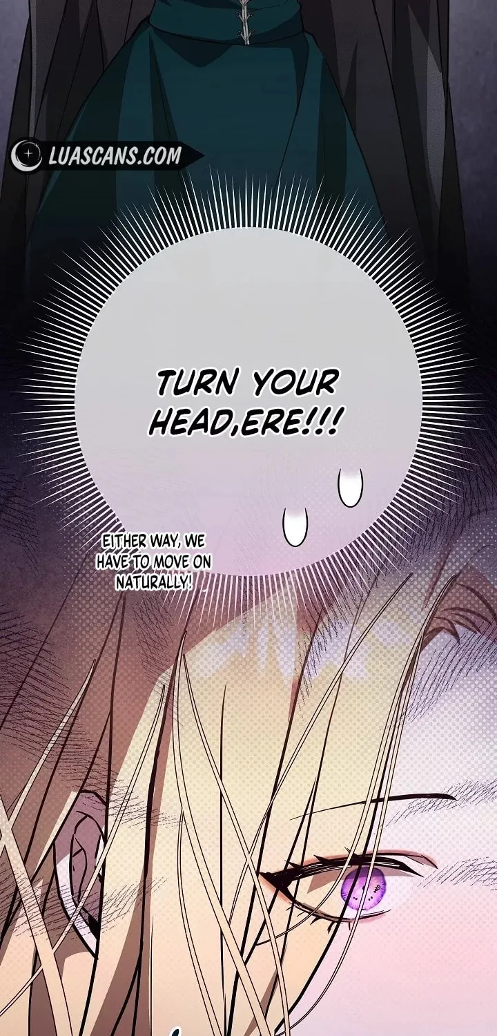 24 Hours Resurrection of the Villainess Chapter 15 page 28 - 