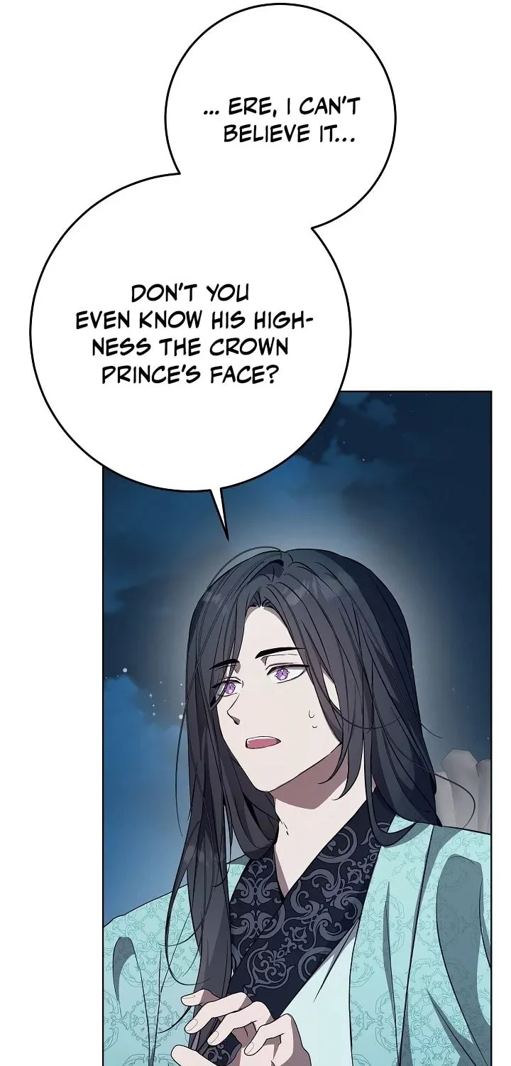 24 Hours Resurrection of the Villainess Chapter 15 page 32 - 