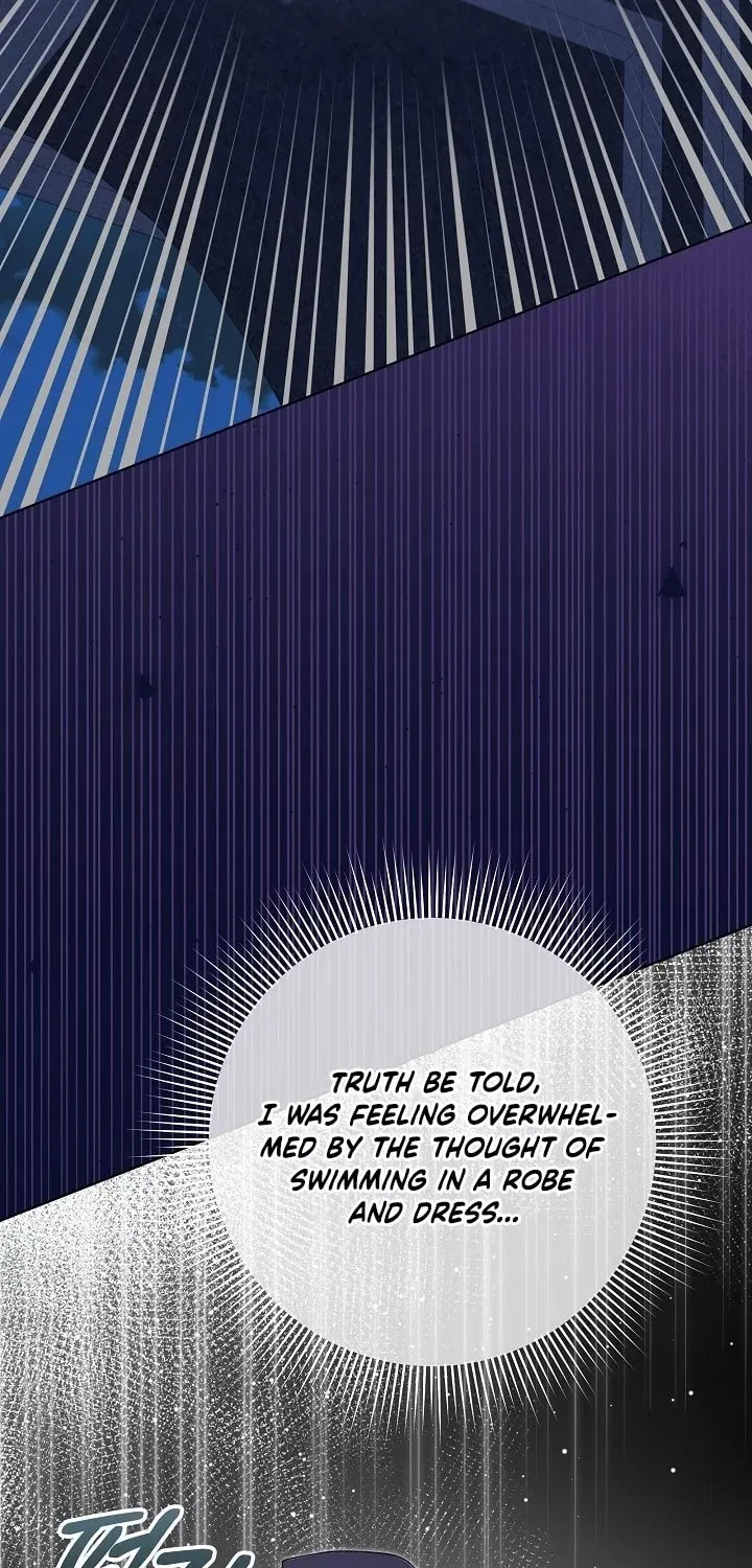24 Hours Resurrection of the Villainess Chapter 15 page 5 - 