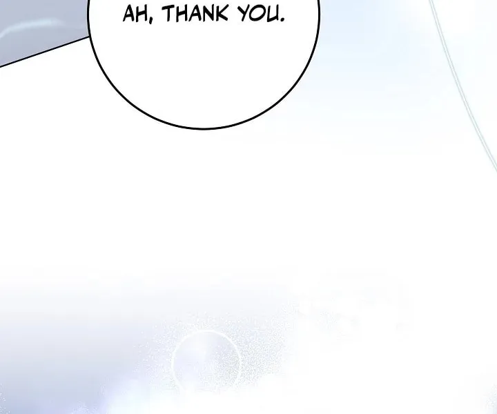 24 Hours Resurrection of the Villainess Chapter 15 page 43 - 