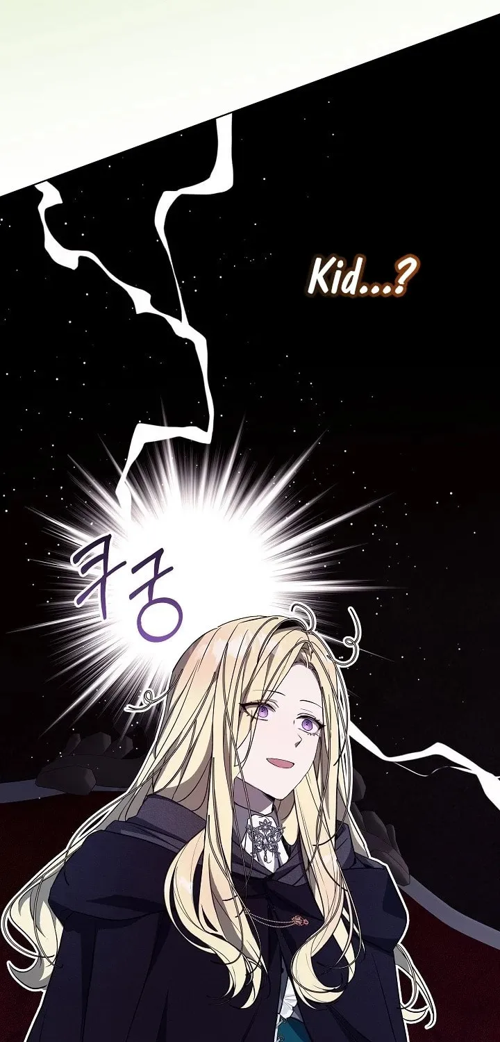 24 Hours Resurrection of the Villainess Chapter 15 page 51 - 