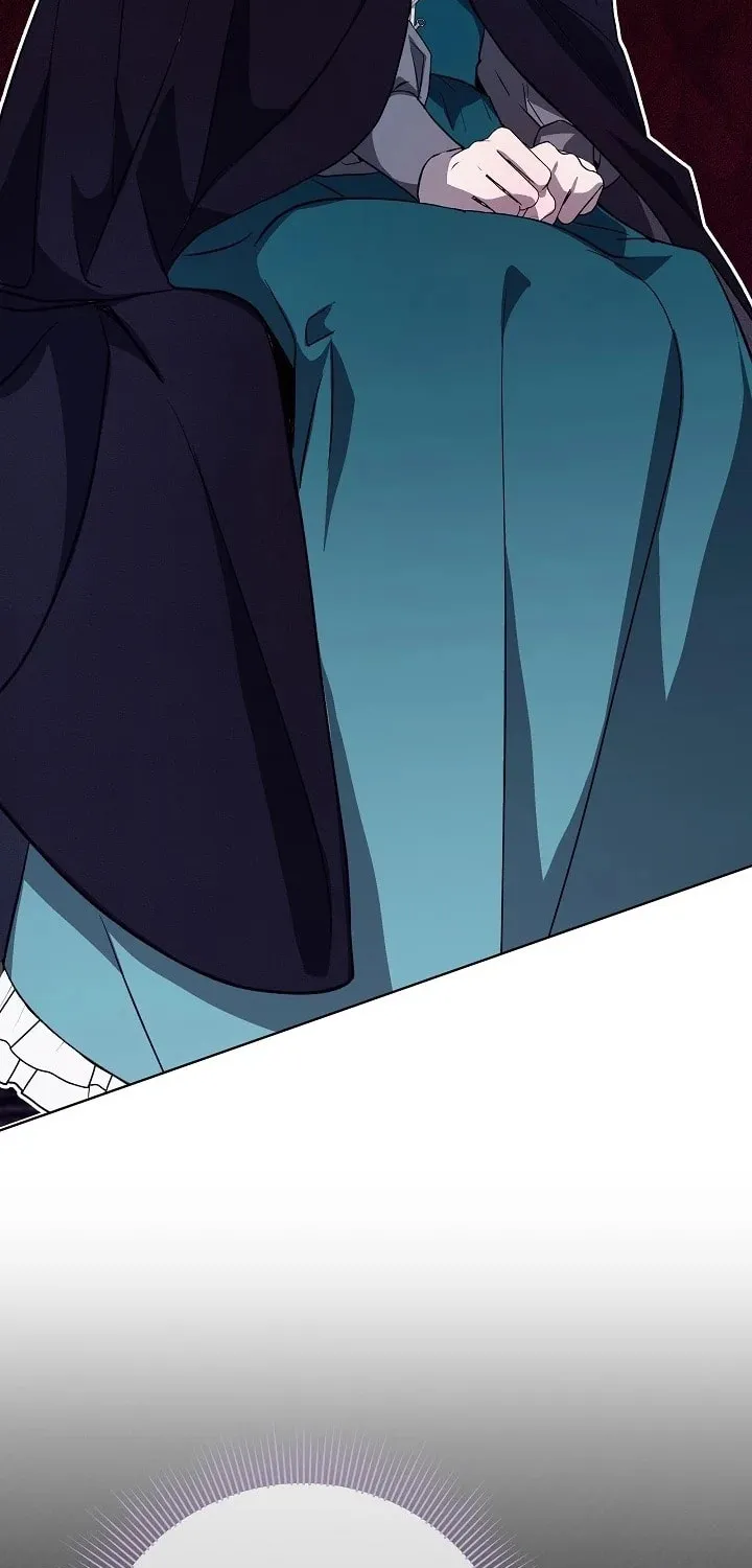 24 Hours Resurrection of the Villainess Chapter 15 page 52 - 