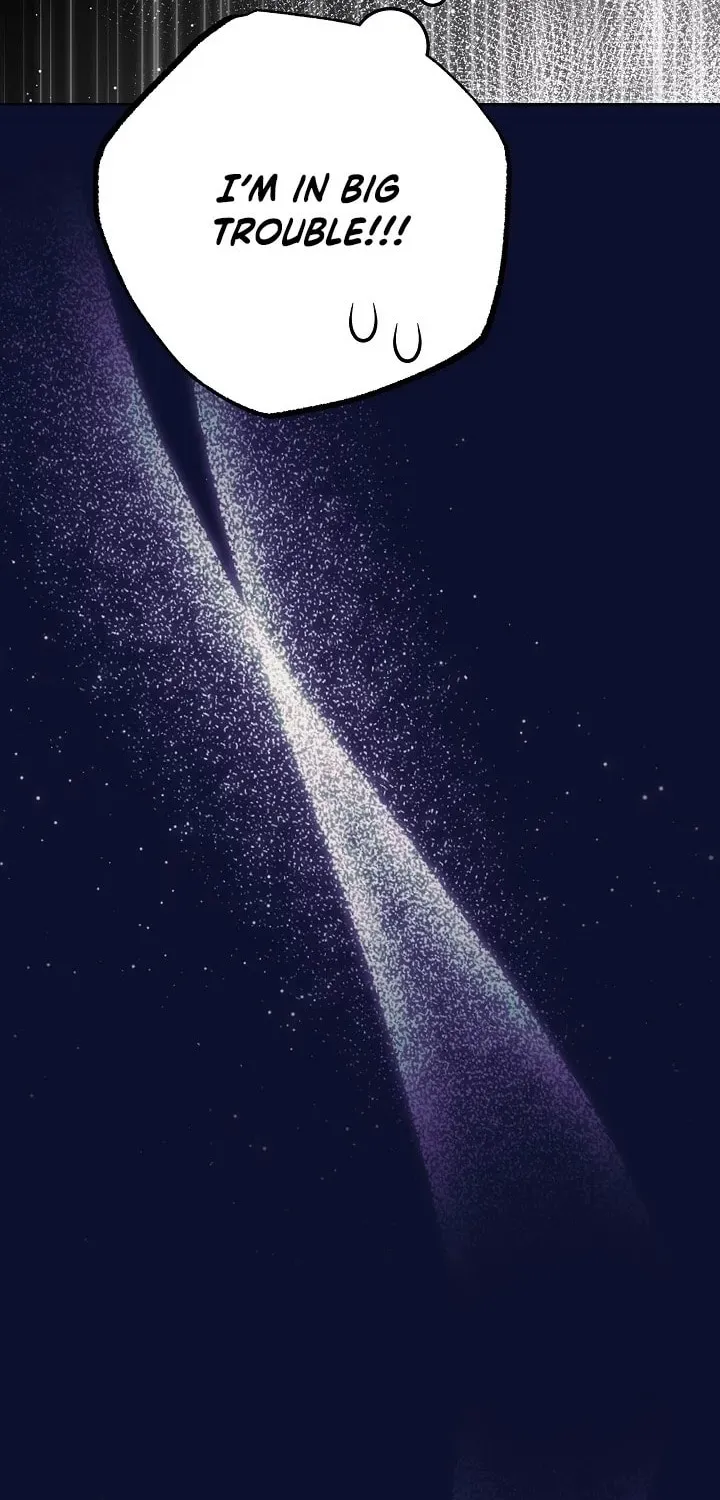 24 Hours Resurrection of the Villainess Chapter 15 page 7 - 