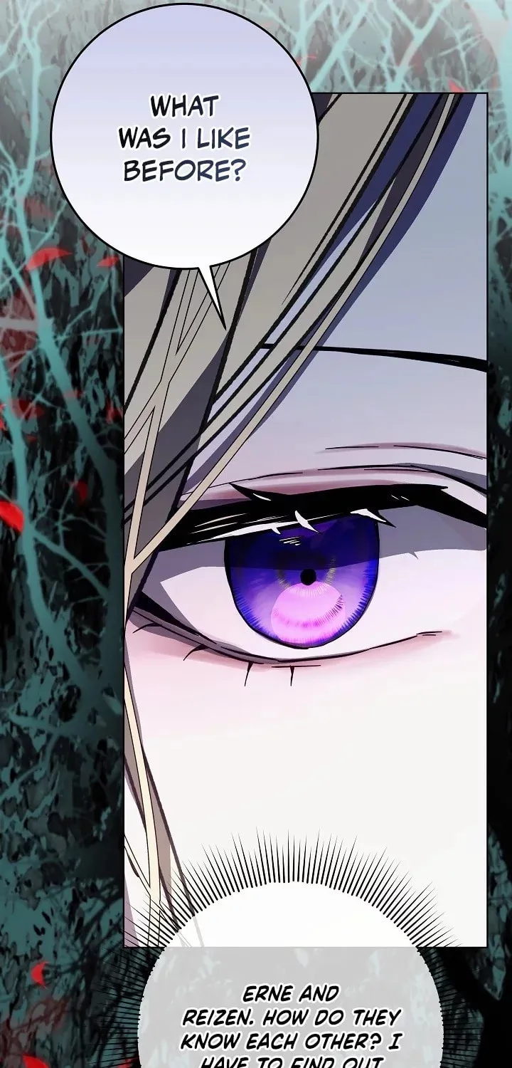 24 Hours Resurrection of the Villainess Chapter 15 page 62 - 