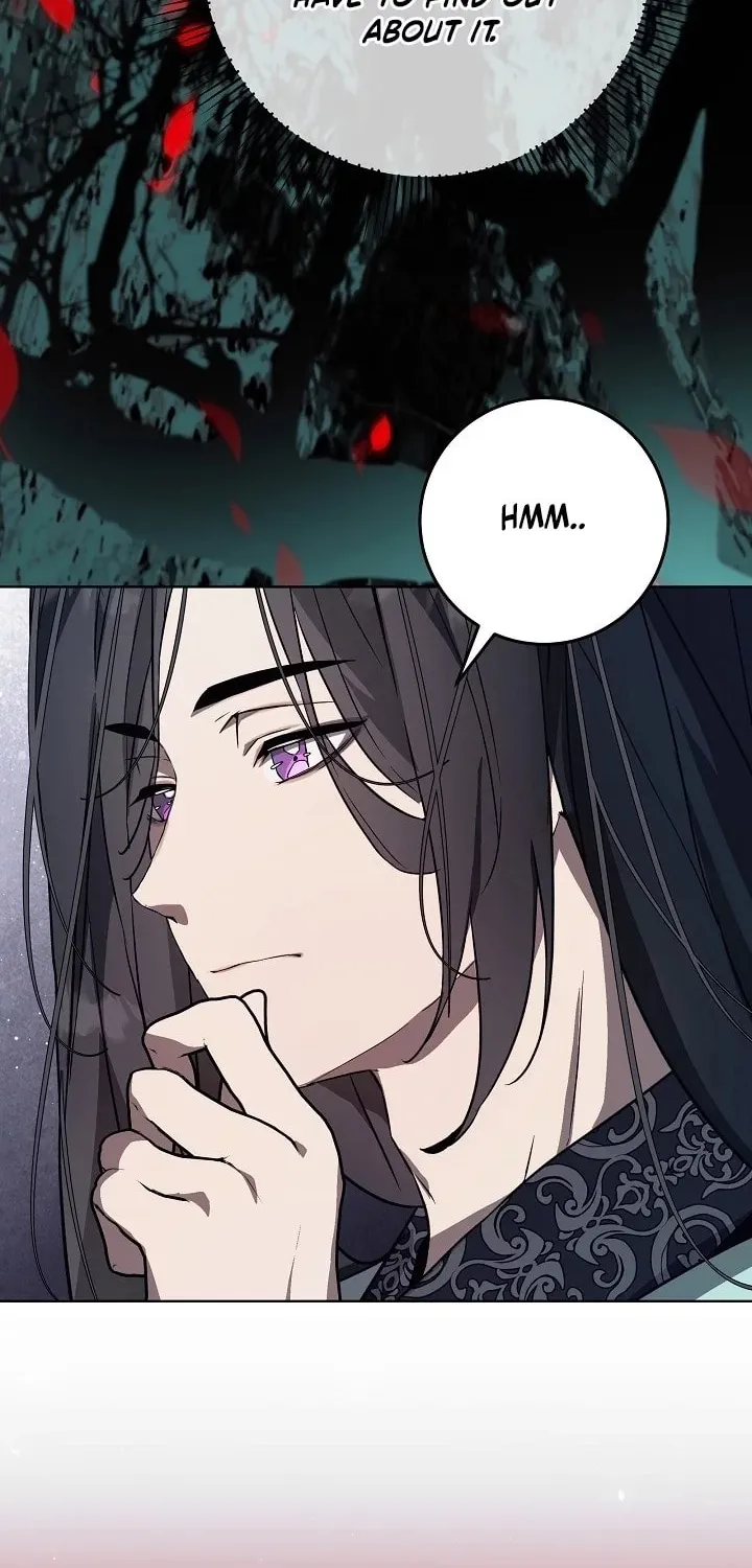 24 Hours Resurrection of the Villainess Chapter 15 page 63 - 