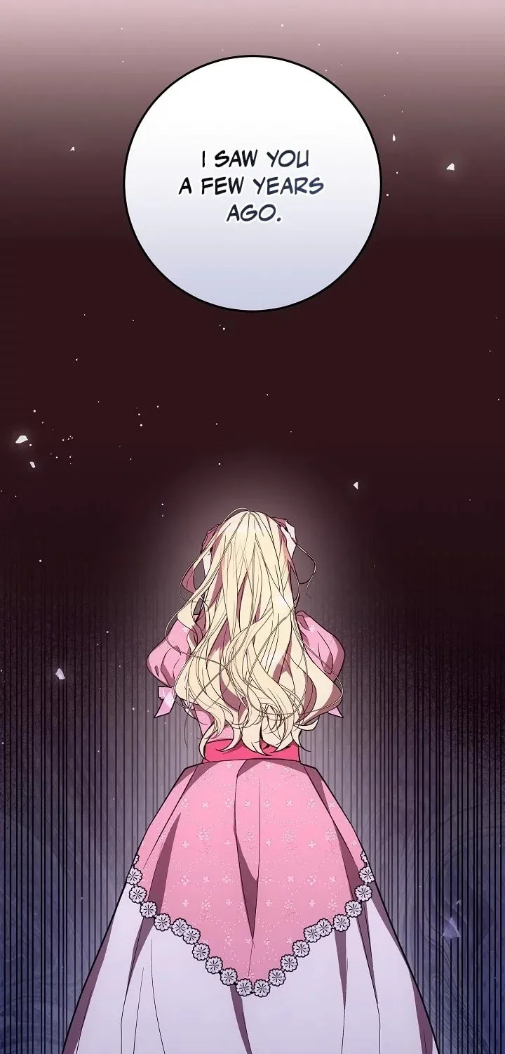 24 Hours Resurrection of the Villainess Chapter 15 page 64 - 