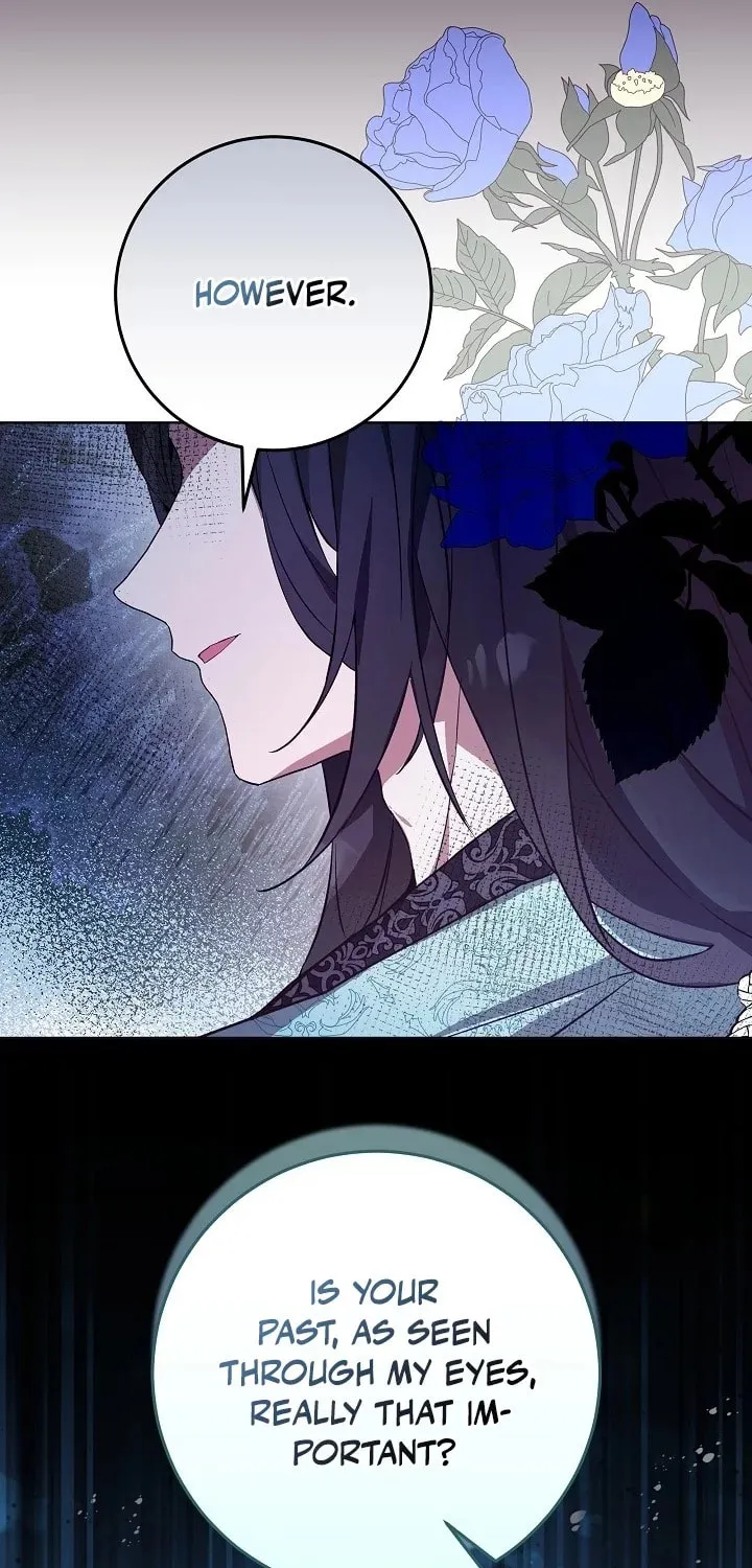 24 Hours Resurrection of the Villainess Chapter 15 page 68 - 