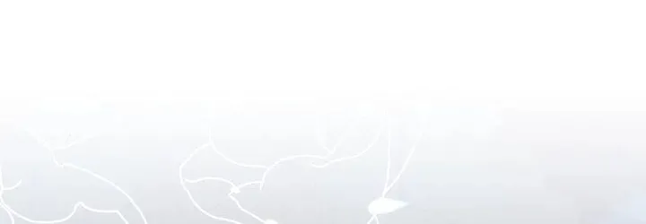 24 Hours Resurrection of the Villainess Chapter 15 page 79 - 