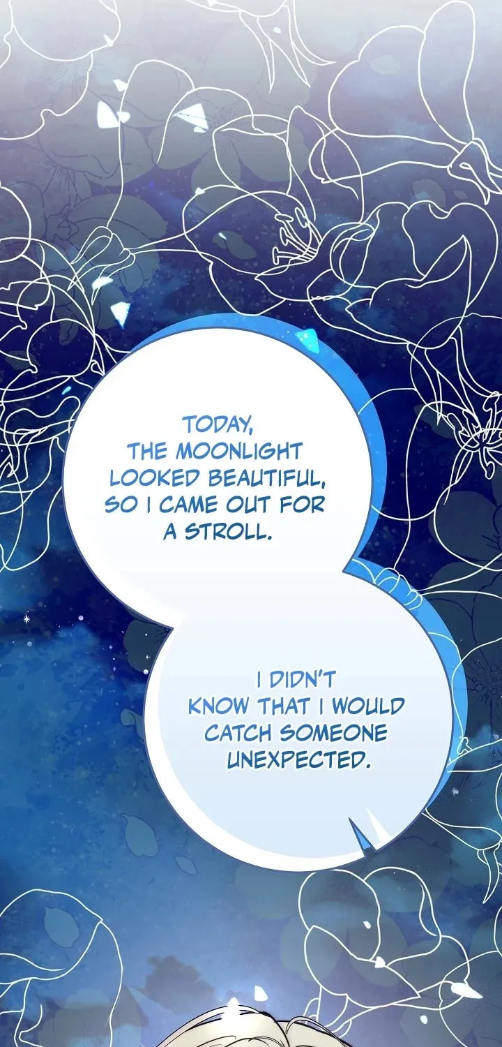 24 Hours Resurrection of the Villainess Chapter 15 page 80 - 
