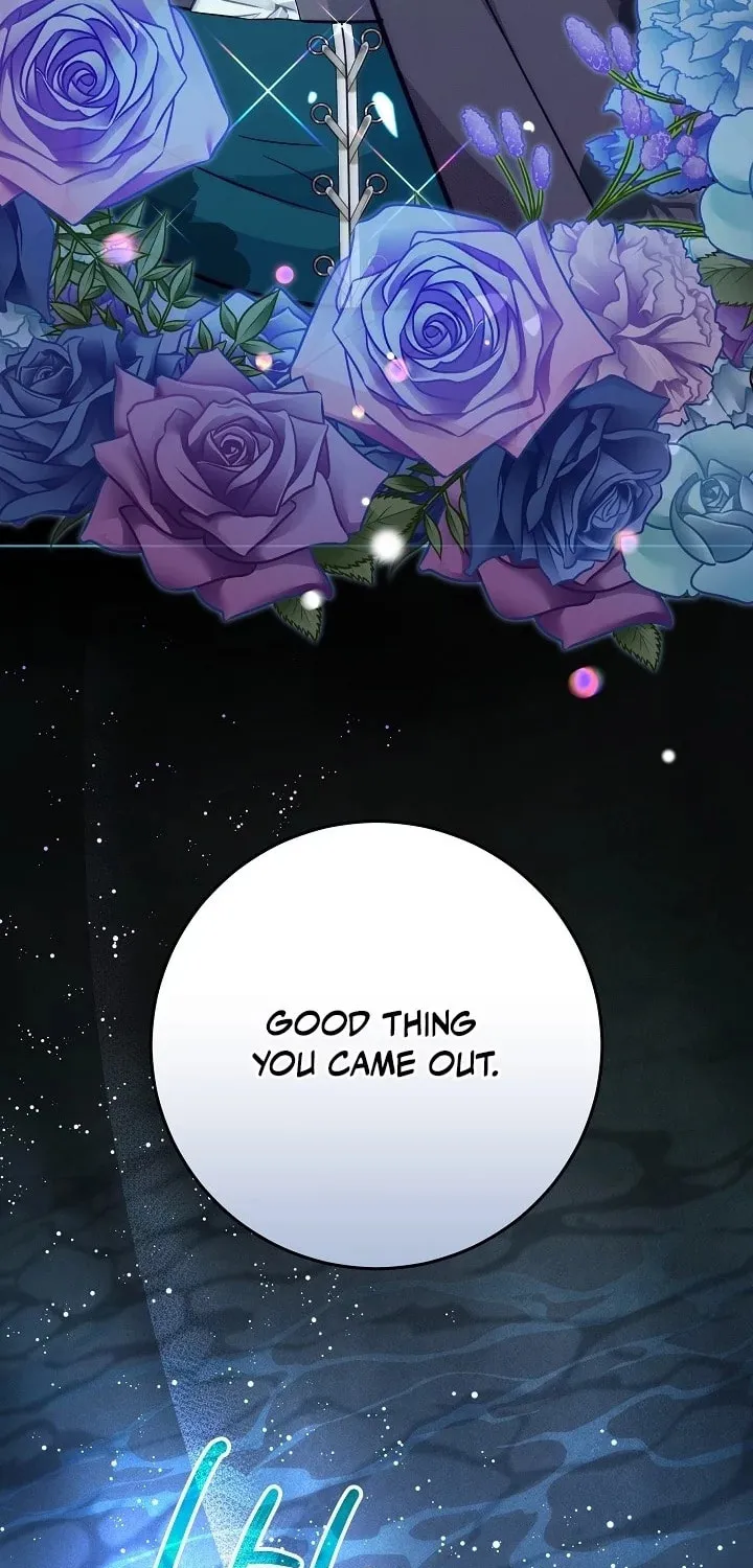 24 Hours Resurrection of the Villainess Chapter 15 page 82 - 