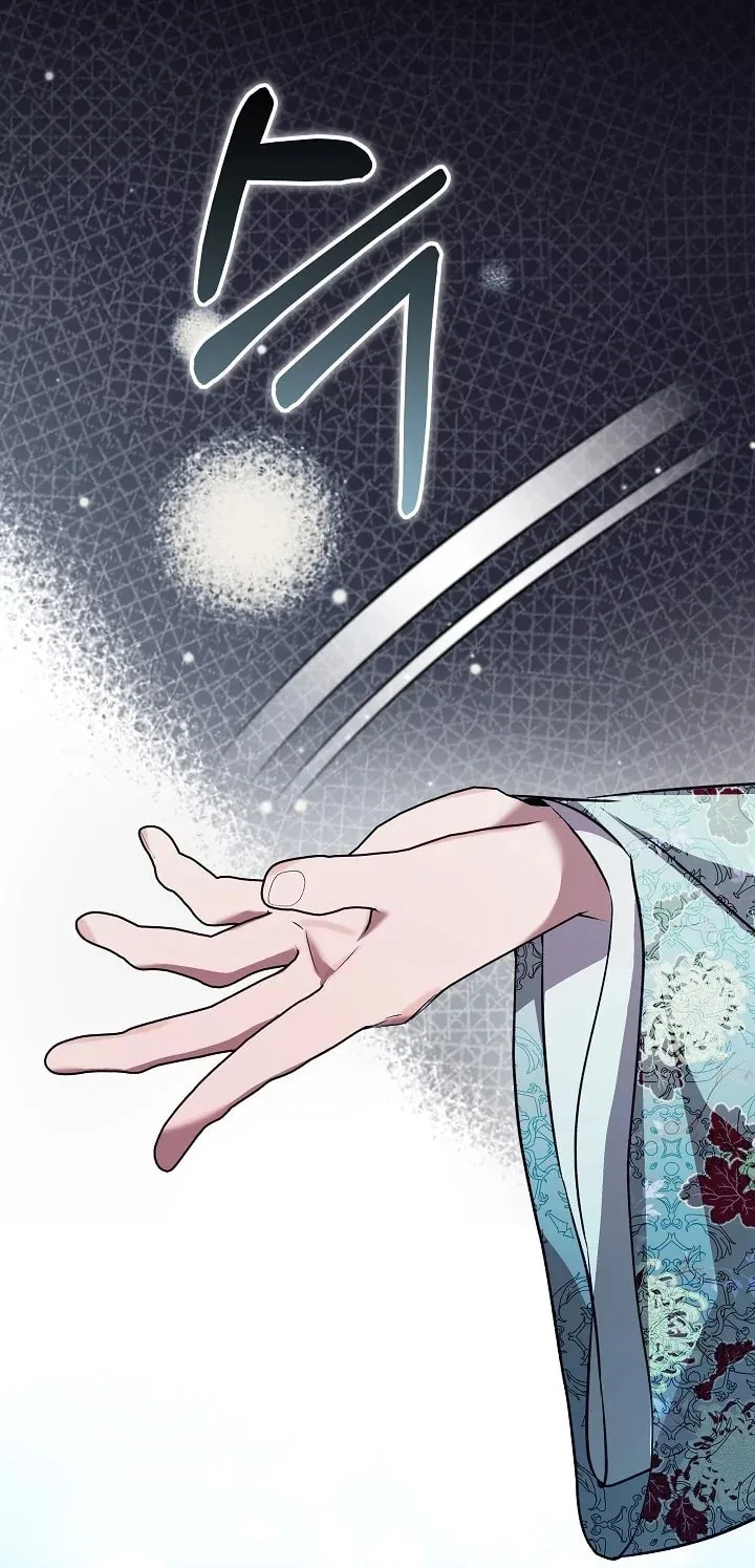 24 Hours Resurrection of the Villainess Chapter 15 page 90 - 
