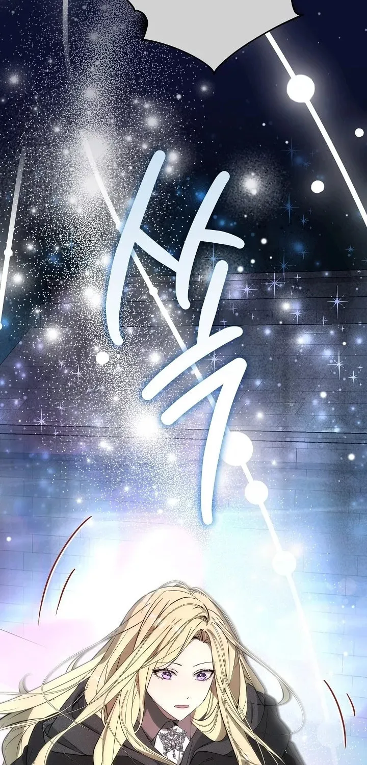 24 Hours Resurrection of the Villainess Chapter 15 page 10 - 