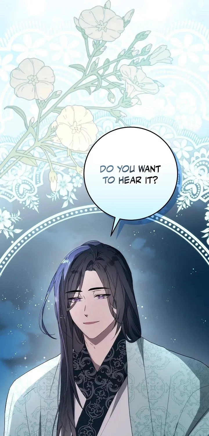24 Hours Resurrection of the Villainess Chapter 15 page 91 - 