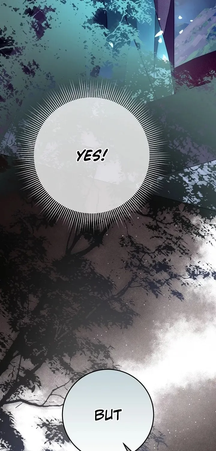 24 Hours Resurrection of the Villainess Chapter 15 page 94 - 