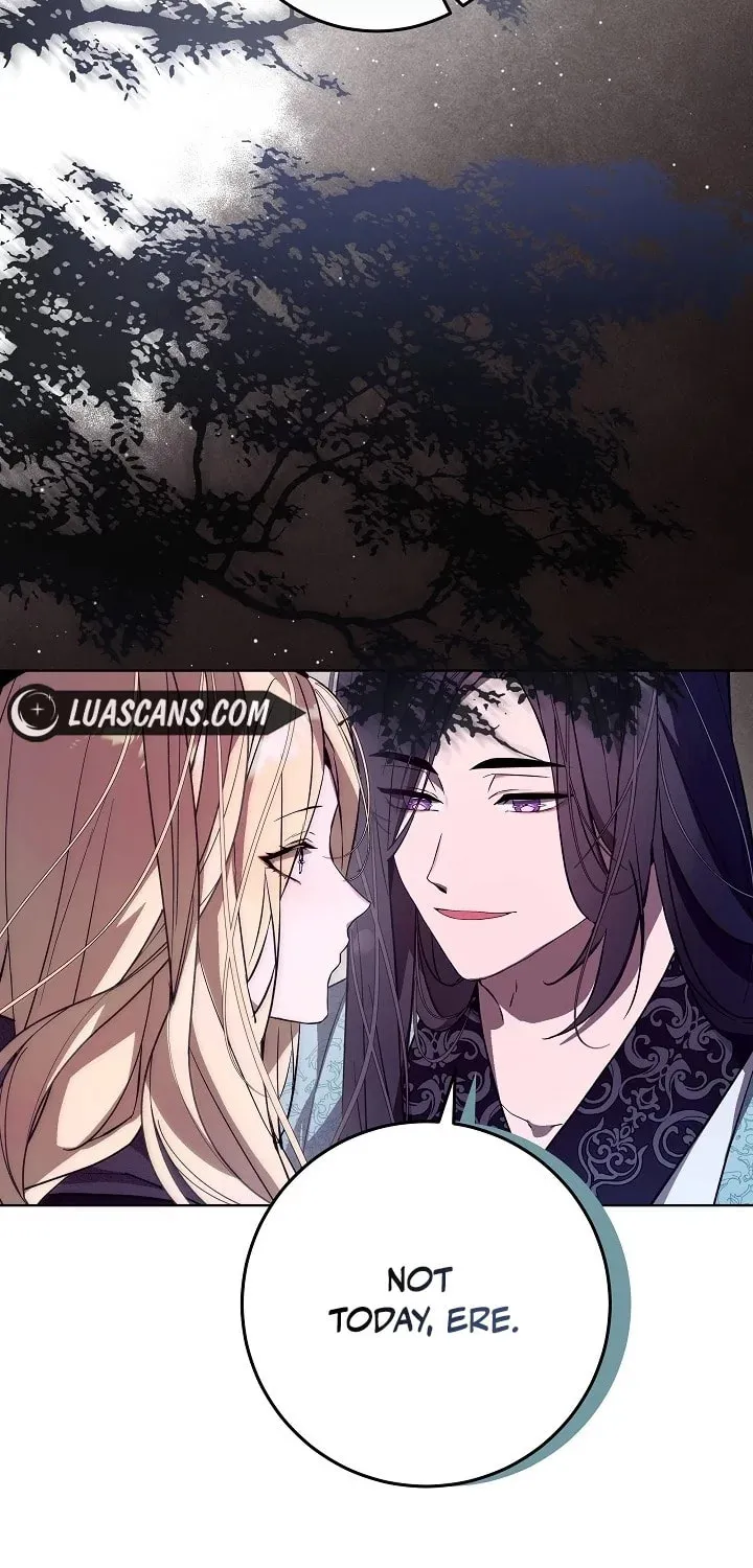 24 Hours Resurrection of the Villainess Chapter 15 page 95 - 