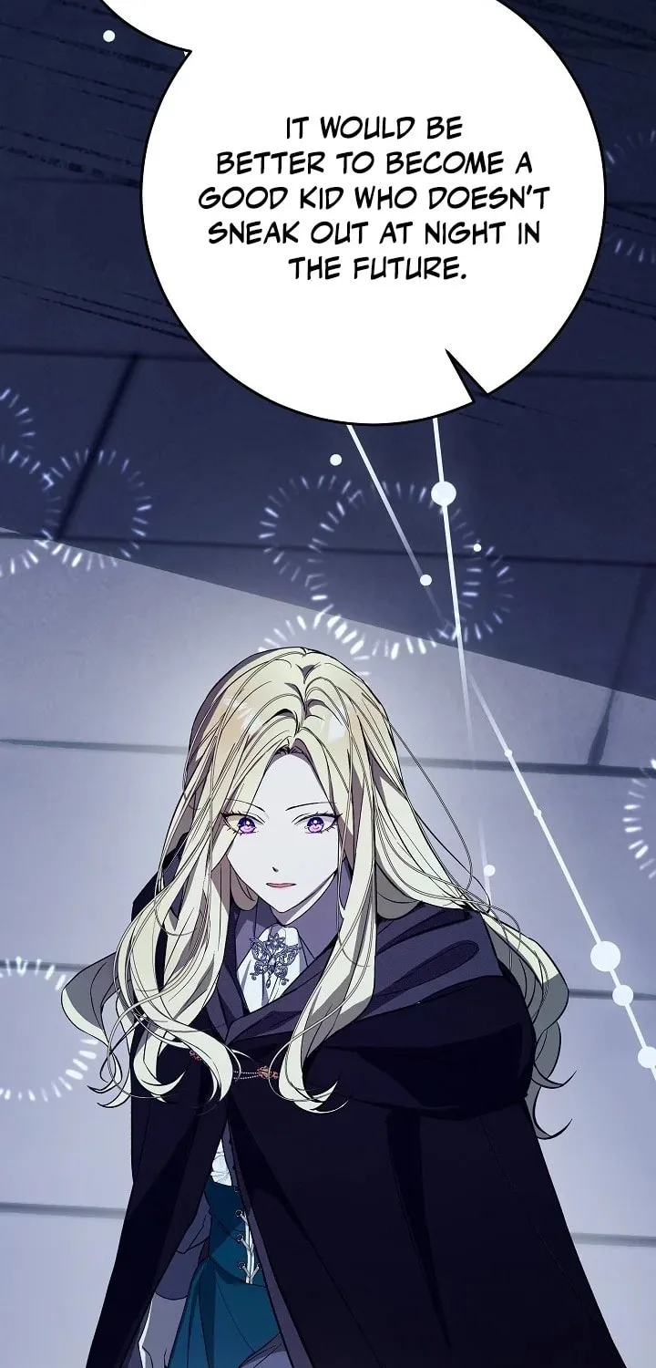 24 Hours Resurrection of the Villainess Chapter 15 page 99 - 