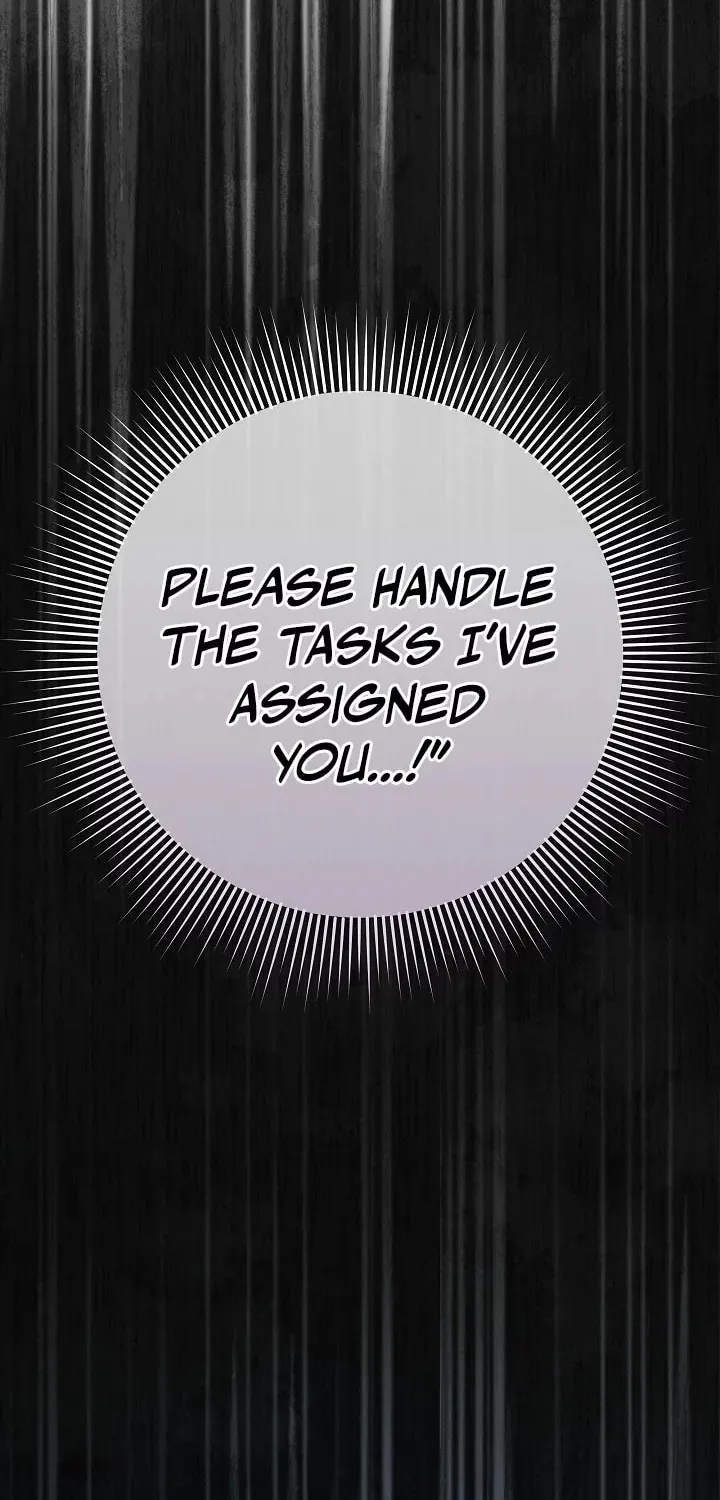 24 Hours Resurrection of the Villainess Chapter 16 page 2 - 