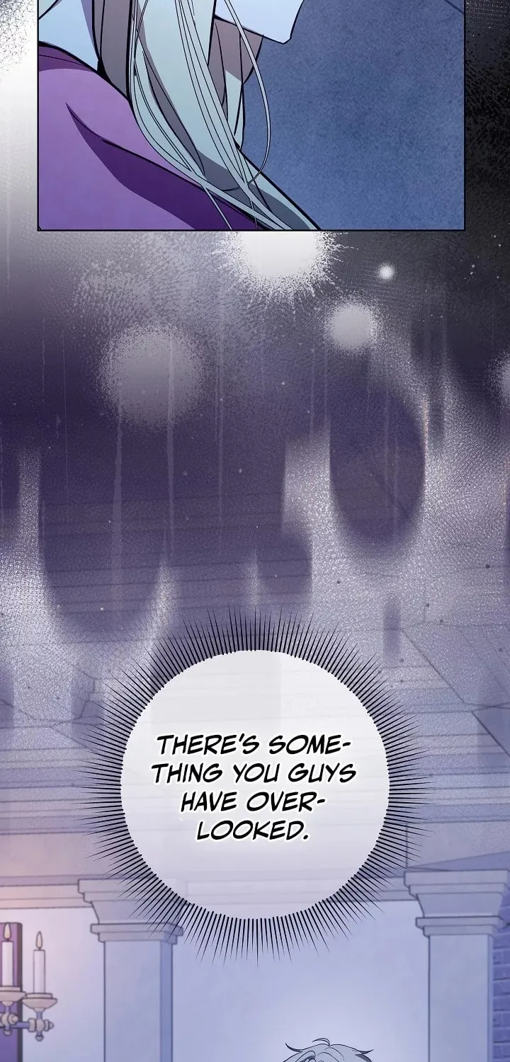 24 Hours Resurrection of the Villainess Chapter 16 page 101 - 