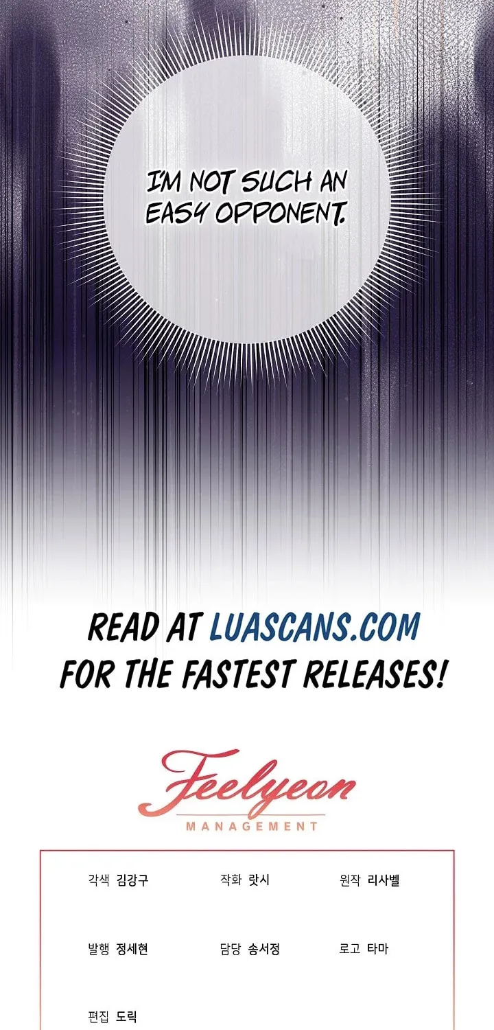 24 Hours Resurrection of the Villainess Chapter 16 page 103 - 