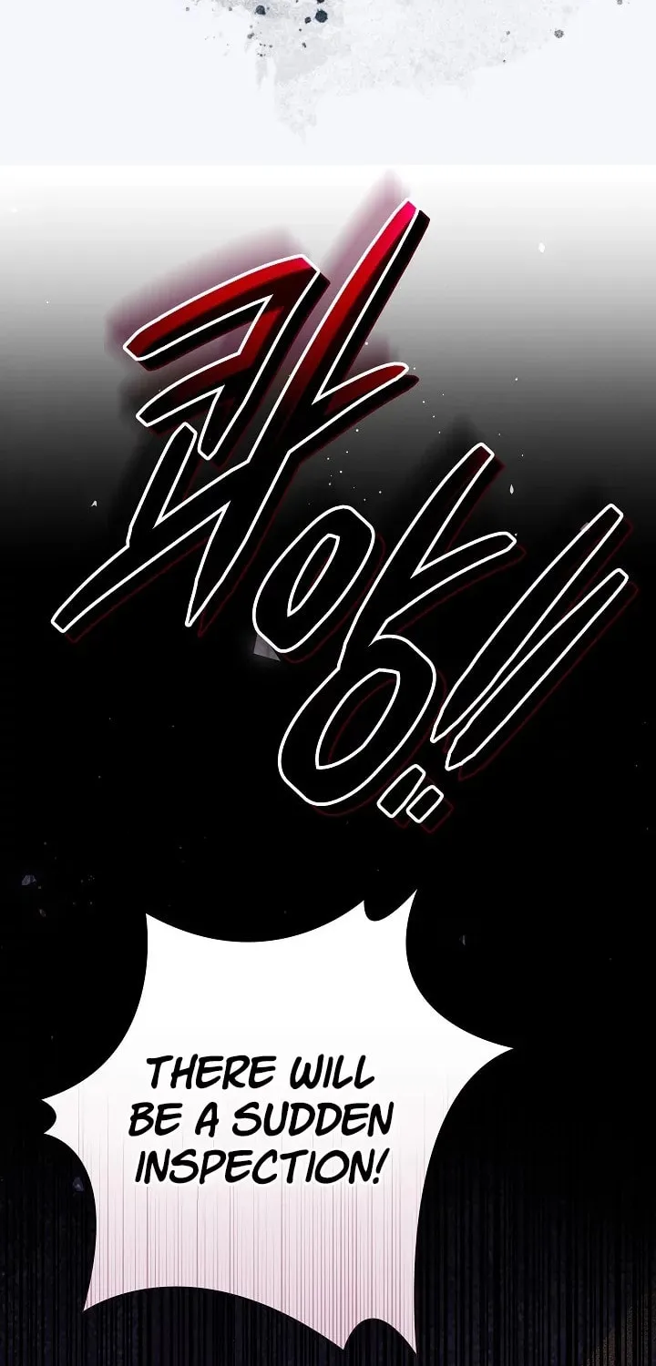 24 Hours Resurrection of the Villainess Chapter 16 page 18 - 