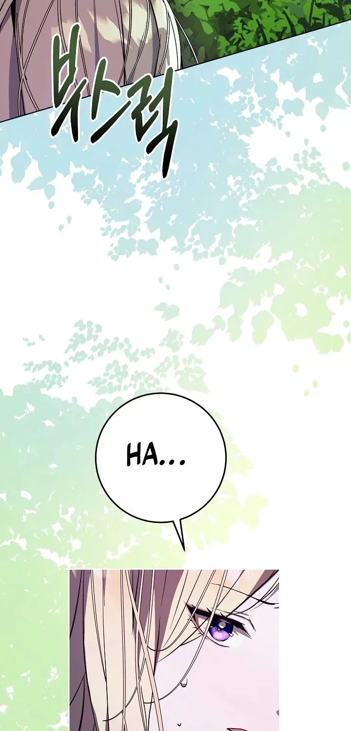 24 Hours Resurrection of the Villainess Chapter 16 page 27 - 