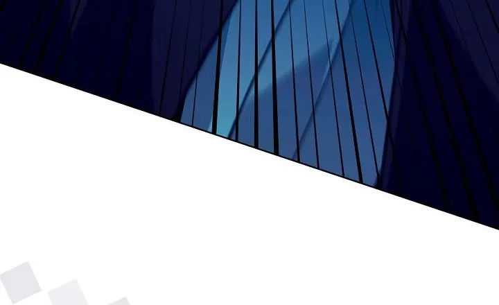 24 Hours Resurrection of the Villainess Chapter 16 page 40 - 