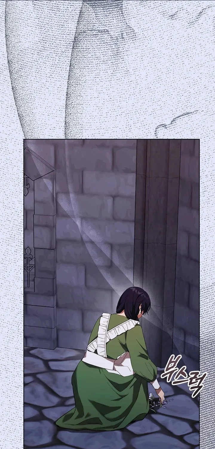 24 Hours Resurrection of the Villainess Chapter 16 page 5 - 