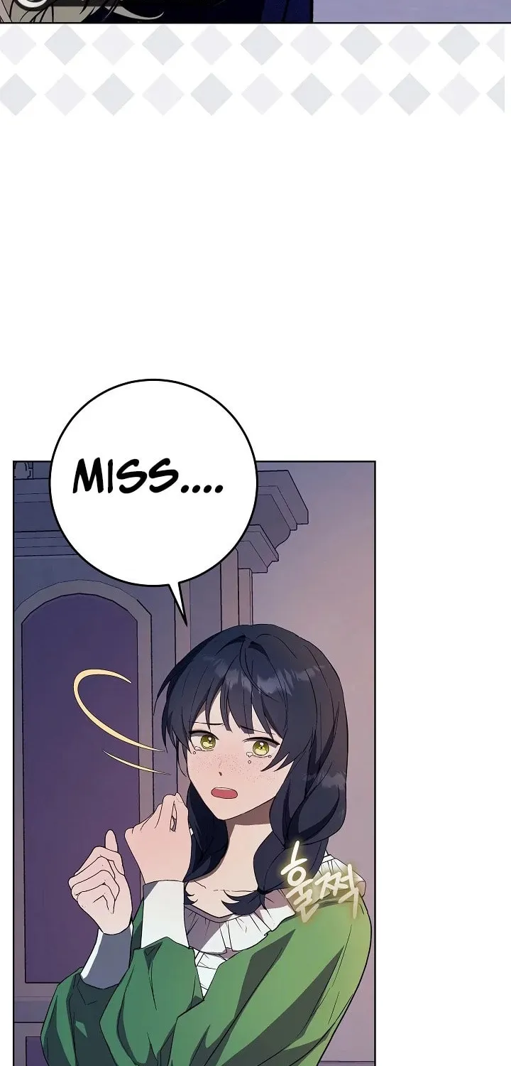 24 Hours Resurrection of the Villainess Chapter 16 page 42 - 