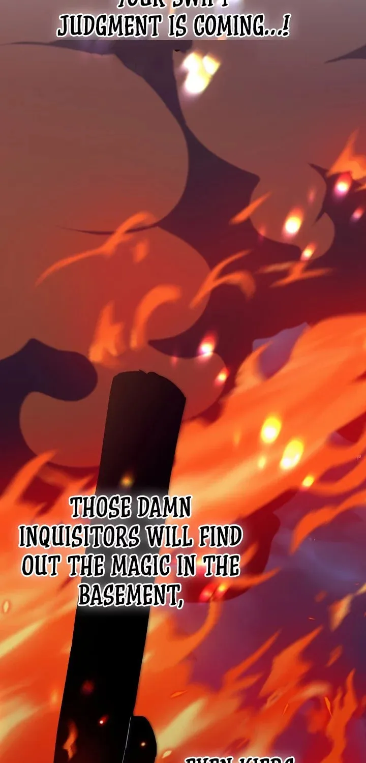 24 Hours Resurrection of the Villainess Chapter 16 page 49 - 
