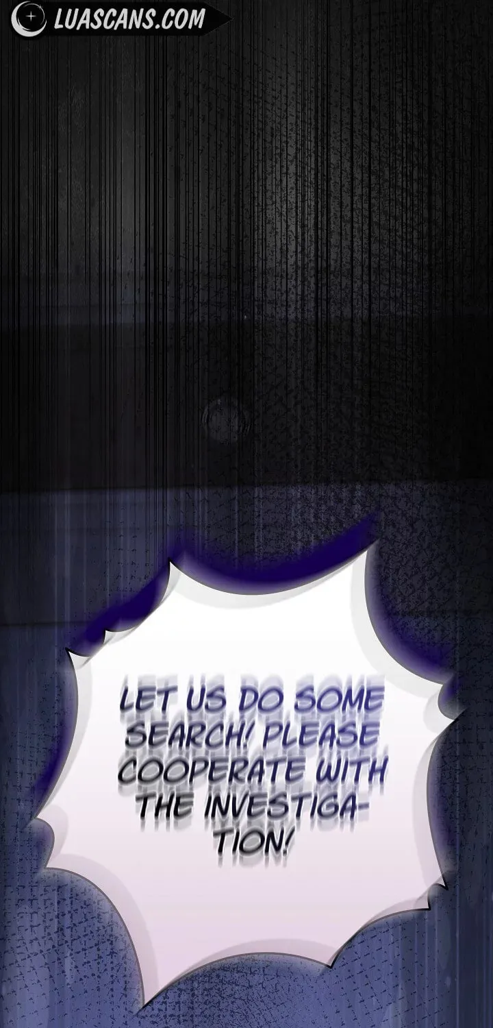 24 Hours Resurrection of the Villainess Chapter 16 page 53 - 